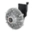 Horton 9910034 Engine Cooling Fan Clutch RCV250 Fully-Variable Fan Drive