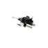 0204777573 by BOSCH - BOSCH HYDRO-BOOST ASSEMBLY