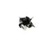 0204777573 by BOSCH - BOSCH HYDRO-BOOST ASSEMBLY
