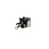 0204777573 by BOSCH - BOSCH HYDRO-BOOST ASSEMBLY