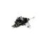 0204777573 by BOSCH - BOSCH HYDRO-BOOST ASSEMBLY