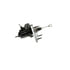 0204777573 by BOSCH - BOSCH HYDRO-BOOST ASSEMBLY