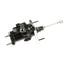 0 204 777 611 by BOSCH - Hydro-Boost Assembly