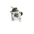 0 204 777 611 by BOSCH - Hydro-Boost Assembly