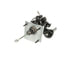0 204 777 611 by BOSCH - Hydro-Boost Assembly