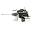 0 204 777 611 by BOSCH - Hydro-Boost Assembly