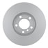 15011600 by BOSCH - BOSCH QUIETCAST DISC BRAK