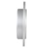 Bosch 16010230 Disc Brake Rotor Bosch QuietCast Disc Brake Rotor
