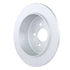 Bosch 16010292 Disc Brake Rotor Bosch QuietCast Disc Brake Rotor