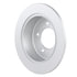 Bosch 16011438 Disc Brake Rotor Bosch QuietCast Disc Brake Rotor