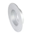 Bosch 16011486 Disc Brake Rotor Bosch QuietCast Disc Brake Rotor