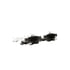 Bosch BE2102H Disc Brake Pad Set Bosch Brake Pads