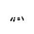 Bosch BE2172H Disc Brake Pad Set Bosch Brake Pads