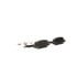 Bosch BE2176H Disc Brake Pad Set Bosch Brake Pads