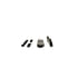 BE2179H by BOSCH - Bosch Brake Pads
