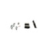BE2183H by BOSCH - Bosch Brake Pads