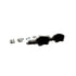 BE2183H by BOSCH - Bosch Brake Pads