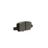 Bosch BE2370H Disc Brake Pad Set Bosch Brake Pads