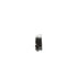 Bosch BE2370H Disc Brake Pad Set Bosch Brake Pads