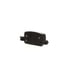 Bosch BE2370H Disc Brake Pad Set Bosch Brake Pads
