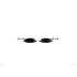 Bosch BE2370H Disc Brake Pad Set Bosch Brake Pads