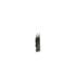 Bosch BE2377H Disc Brake Pad Set Bosch Brake Pads