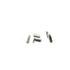 Bosch BE2379H Disc Brake Pad Set Bosch Brake Pads