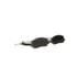 Bosch BE2379H Disc Brake Pad Set Bosch Brake Pads