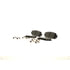 Bosch BE2393H Disc Brake Pad Set Bosch Brake Pads