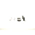 Bosch BE2393H Disc Brake Pad Set Bosch Brake Pads