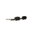 BE2417H by BOSCH - Bosch Brake Pads