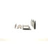 Bosch BE2463H Disc Brake Pad Set Bosch Brake Pads