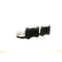 Bosch BE2463H Disc Brake Pad Set Bosch Brake Pads
