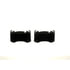 Bosch BE2463H Disc Brake Pad Set Bosch Brake Pads