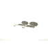 Bosch BE2494H Disc Brake Pad Set Bosch Brake Pads