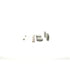 Bosch BE2494H Disc Brake Pad Set Bosch Brake Pads