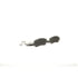 Bosch BE2494H Disc Brake Pad Set Bosch Brake Pads
