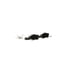 Bosch BE540H Disc Brake Pad Set Bosch Brake Pads