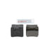 Bosch BE620 Disc Brake Pad Set Brake Pads