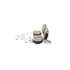 Bosch BE959H Disc Brake Pad Set Bosch Brake Pads
