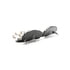 Bosch BE959H Disc Brake Pad Set Bosch Brake Pads