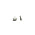 Bosch BHD949 Disc Brake Pad Set Bosch QuietCast Brake Pads