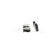 BP1467 by BOSCH - Bosch QuietCast Brake Pads