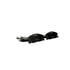 Bosch BP1767 Disc Brake Pad Set Bosch QuietCast Brake Pads