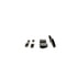 BP1774 by BOSCH - Bosch QuietCast Brake Pads