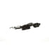 BP2180 by BOSCH - Bosch QuietCast Brake Pads