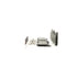 Bosch BP2463 Disc Brake Pad Set Bosch QuietCast Brake Pads