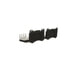 Bosch BP2463 Disc Brake Pad Set Bosch QuietCast Brake Pads