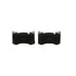 Bosch BP2463 Disc Brake Pad Set Bosch QuietCast Brake Pads