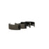 BS243 by BOSCH - BOSCH NEW BRAKE SHOES
